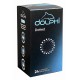 Condoms Dolphi Dotted dotted 24 pcs