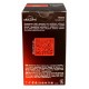 Condoms Dolphi Ribbed ribbed 24 pcs — photo 2