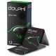 Condoms Dolphi Ultra thin 12 pcs