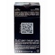 Condoms Dolphi XXXXXL 12 pcs — photo 2