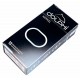 Condoms Dolphi XXXXXL 12 pcs — photo 3