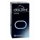 Condoms Dolphi XXXXXL 12 pcs — photo 4