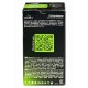 Condoms Dolphi Prolong Pleasure 12 pcs — photo 3