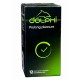 Condoms Dolphi Prolong Pleasure 12 pcs