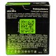 Condoms Dolphi Prolong Pleasure 3 pcs — photo 3