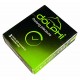 Condoms Dolphi Prolong Pleasure 3 pcs — photo 2