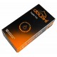 Condoms Dolphi Super Hot 12 pcs — photo 2