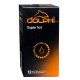 Condoms Dolphi Super Hot 12 pcs