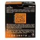 Condoms Dolphi Super Hot 3 pcs — photo 3