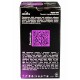 Condoms Dolphi Super Wet 12 pcs — photo 3