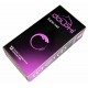 Condoms Dolphi Super Wet 12 pcs — photo 2