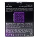 Condoms Dolphi Super Wet 3 pcs — photo 3