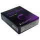 Condoms Dolphi Super Wet 3 pcs — photo 2