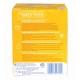 Condoms Durex Pleasure Mix 40 pcs — photo 2