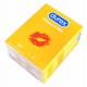 Condoms Durex Pleasure Mix 40 pcs — photo 3