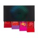 Condoms Durex Love Collection 30 pcs Limited edition — photo 2