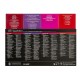 Condoms Durex Love Collection 30 pcs Limited edition — photo 3