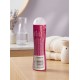 Intimate gel Durex Cherry 50 ml — photo 2