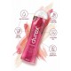 Intimate gel Durex Cherry 50 ml — photo 3