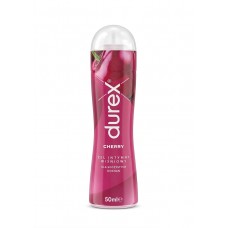 Intimate gel Durex Cherry 50 ml