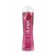 Intimate gel Durex Cherry 50 ml