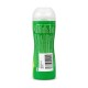 Гель Durex Play Massage 2 в 1 Green Aloe 200мл — фото 2