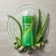 Гель Durex Play Massage 2 в 1 Green Aloe 200мл — фото 4