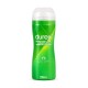 Гель Durex Play Massage 2 в 1 Green Aloe 200мл