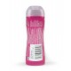 Intimate gel Durex Play Massage 2 in 1 Guarana 200 ml — photo 2