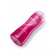 Intimate gel Durex Play Massage 2 in 1 Guarana 200 ml — photo 3
