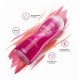 Intimate gel Durex Play Massage 2 in 1 Guarana 200 ml — photo 4