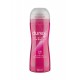 Intimate gel Durex Play Massage 2 in 1 Guarana 200 ml