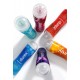 Intimate gel Durex Cherry 50 ml — photo 4