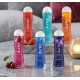 Intimate gel Durex Cherry 50 ml — photo 5