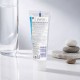 Гель-смазка Durex Naturals Hyaluro gel 100мл (Blue) — фото 2