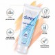 Гель-смазка Durex Naturals Hyaluro gel 100мл (Blue) — фото 3
