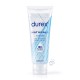 Гель-смазка Durex Naturals Hyaluro gel 100мл (Blue)