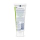 Intimate gel Durex Naturals 100 ml — photo 4