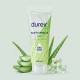 Intimate gel Durex Naturals 100 ml — photo 2