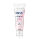 Intimate gel Durex Naturals Sensitive gel 100 ml aloe (Pink)