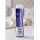 Intimate gel Durex Originals 50 ml — photo 4