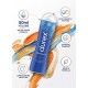 Intimate gel Durex Originals 50 ml — photo 5