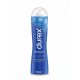 Intimate gel Durex Originals 50 ml