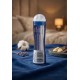 Інтимний гель Durex Perfect Gliss 50мл — фото 4