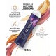 Інтимний гель Durex Perfect Gliss 50мл — фото 5