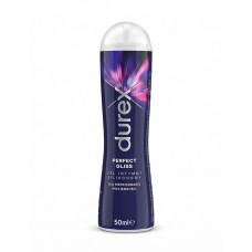 Intimate gel Durex Perfect Gliss 50ml