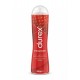 Інтимний гель Durex Strawberry полуниця 50мл
