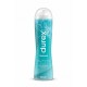 Інтимний гель Durex Tingling 50мл
