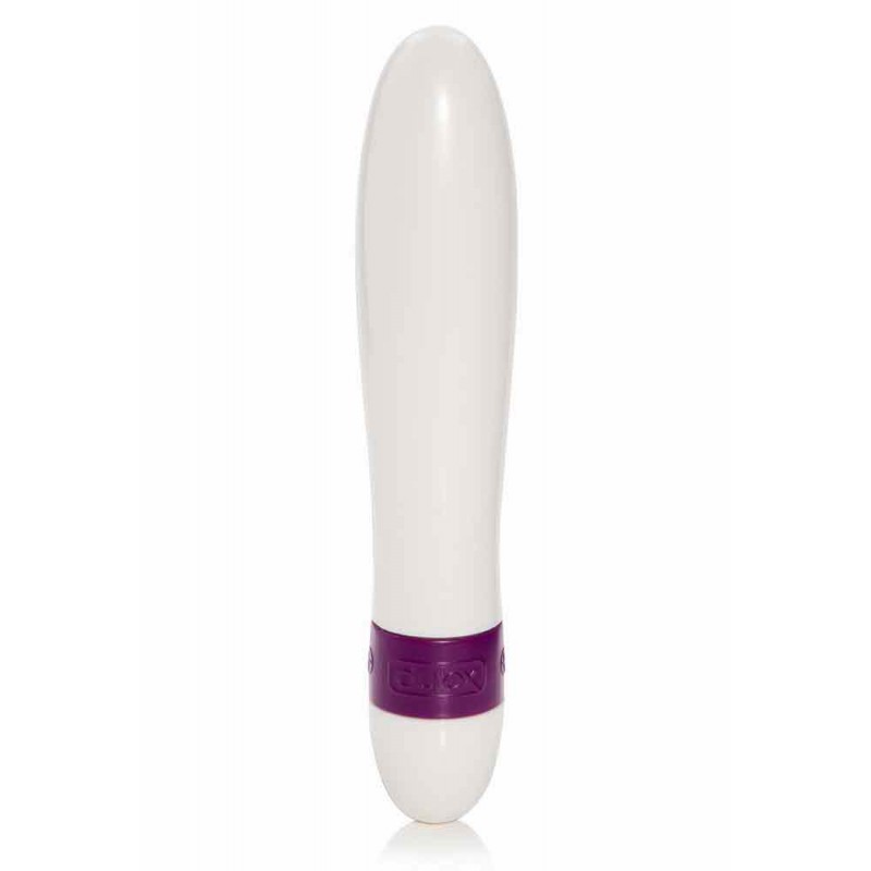Vibrator Durex Intense Pure Fantasy — photo 2