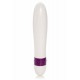 Vibrator Durex Intense Pure Fantasy — photo 2